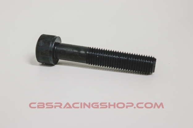 Bild von 90110-10016 - Bolt, Hexagon Socket
