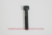 Picture of 90110-10016 - Bolt, Hexagon Socket