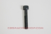 Image de 90110-10016 - Bolt, Hexagon Socket