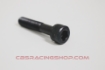 Picture of 90110-10016 - Bolt, Hexagon Socket