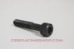 Picture of 90110-10016 - Bolt, Hexagon Socket