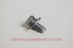 Billede af 90119-08499 - Bolt