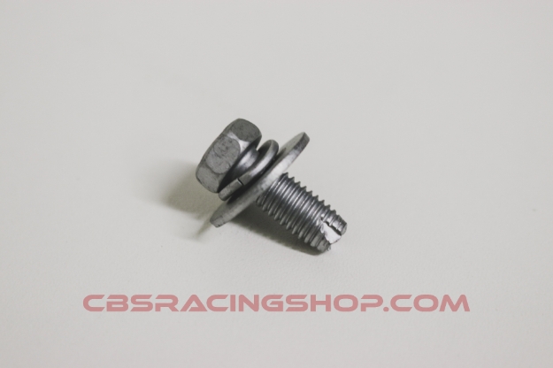 Afbeeldingen van 90119-08499 - Bolt