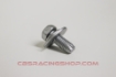 Afbeeldingen van 90119-08499 - Bolt