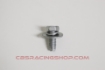 Afbeeldingen van 90119-08499 - Bolt