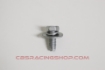 Billede af 90119-08499 - Bolt