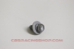 Afbeeldingen van 90119-08499 - Bolt