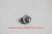 Billede af 90119-08499 - Bolt