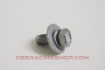 Billede af 90119-08499 - Bolt