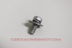 Afbeeldingen van 90119-08499 - Bolt