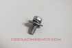 Billede af 90119-08499 - Bolt