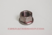 Bild von 90179-14025 - Nut