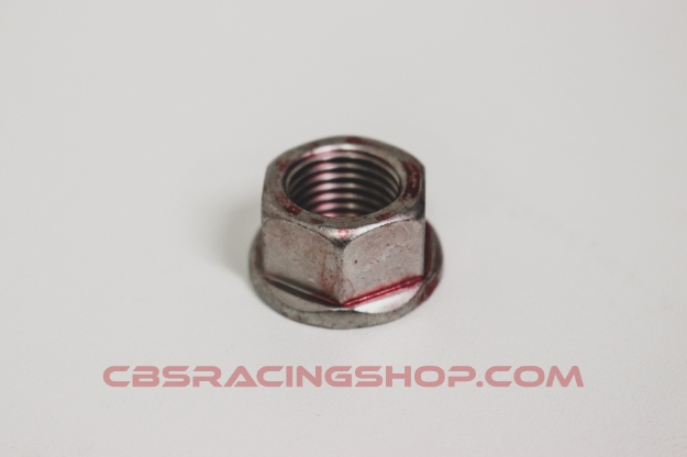 Bild von 90179-14025 - Nut