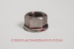 Bild von 90179-14025 - Nut