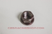 Bild von 90179-14025 - Nut