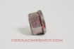 Bild von 90179-14025 - Nut
