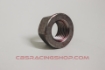 Bild von 90179-14025 - Nut