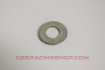 Bild von 90201-14035 - Washer, Plate