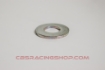 Bild von 90201-14035 - Washer, Plate