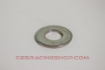 Bild von 90201-14035 - Washer, Plate