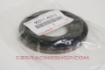 Picture of 90311-45013 - Seal, Type T Oil