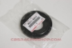 Picture of 90311-45013 - Seal, Type T Oil