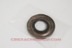Picture of 90311-45013 - Seal, Type T Oil