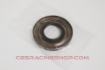 Picture of 90311-45013 - Seal, Type T Oil