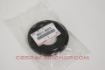 Picture of 90311-45013 - Seal, Type T Oil