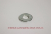 Picture of 90560-12059 - Spacer