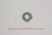 Picture of 90560-12059 - Spacer