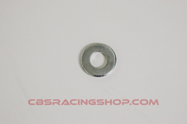 Picture of 90560-12059 - Spacer