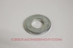 Picture of 90560-12059 - Spacer
