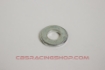 Picture of 90560-12059 - Spacer