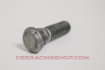 Image de 90942-02082 - Bolt, Hub