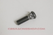 Image de 90942-02082 - Bolt, Hub