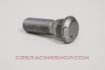Picture of 90942-02082 - Bolt, Hub