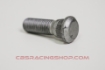 Image de 90942-02082 - Bolt, Hub