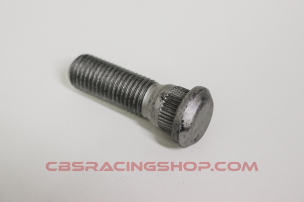 Image de 90942-02082 - Bolt, Hub