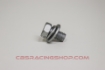 Bild von 91651-B0814 - Bolt,W/Washer