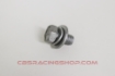 Bild von 91651-B0814 - Bolt,W/Washer