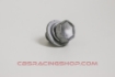 Bild von 91651-B0814 - Bolt,W/Washer