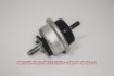 Picture of 12360-46111 - Insulator Assy,