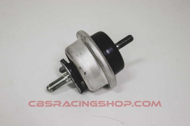 Picture of 12360-46111 - Insulator Assy,