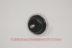 Picture of 12360-46111 - Insulator Assy,