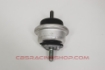 Picture of 12360-46111 - Insulator Assy,
