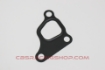 Bild von 16343-46020 - Gasket, Water Outlet
