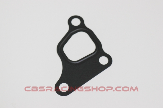 Bild von 16343-46020 - Gasket, Water Outlet
