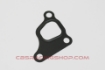 Bild von 16343-46020 - Gasket, Water Outlet