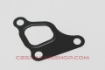 Bild von 16343-46020 - Gasket, Water Outlet